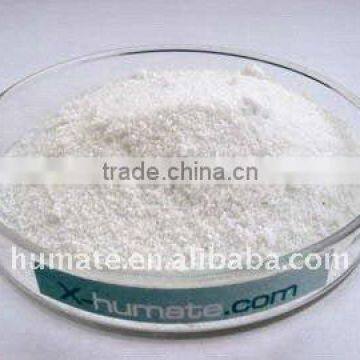 Refined Sodium Bisulphate