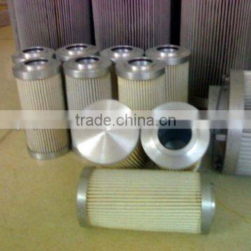0630DN025BH3HC hydac hydraulic filter cartridge