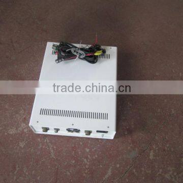 EUI/EUP Tester Test for Unit Injector,Fast Delivery,