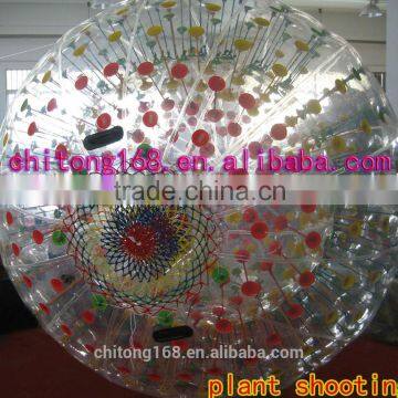 Exciting Giant Sport Ball For Sale And Zorb Ball Or Rolling Ball For Grass Or Snow