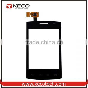 New Touch For LG Optimus L1 II E410 Touch screen with digitizer