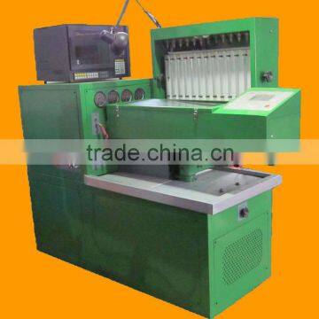 CRI-J GRAFTING High Pressure Common Rail Test Bench,hot sales