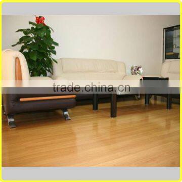 12mm laminate flooring