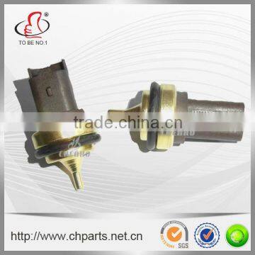 Hot Sales for Water Temperature Sensor OEM 96566364