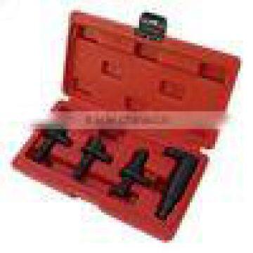 Timing tool set for VW, Skoda, Seat