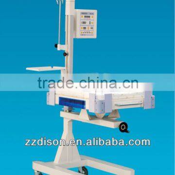 medical equipment used in hospital infant radiant warmer