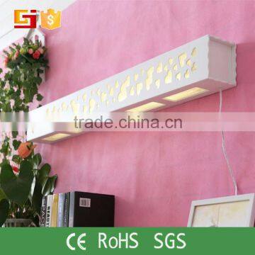 led wall lamp & led wall light lamp & led outside light g/home decorative wall lamp