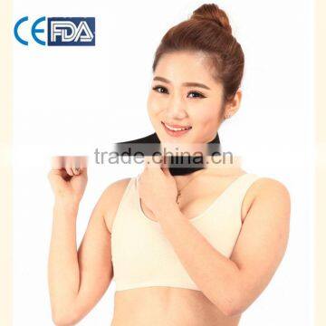 Self-heating Tourmaline Thermal Neck Massager ,cervical Collar,neck Support/brace photo-5