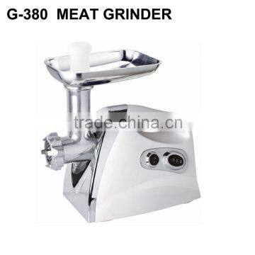 HOT SALE electric meat grinder