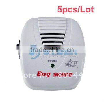 Ultrasonic Pest Repeller