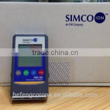 Hot Sales Static Multimeter With Best Perforance photo-2