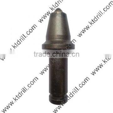 coal rock drill mining tools u119 30mm
