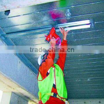 Reinforced Fiber Cement Board photo-4