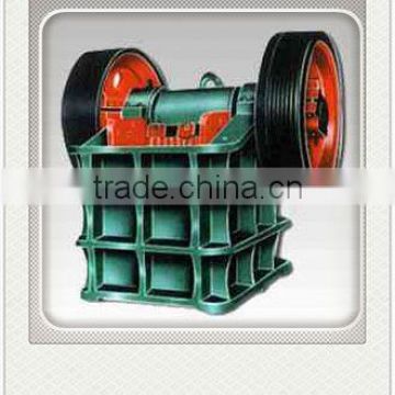 Two Stage Crusher Jaw Price