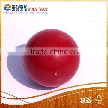 2015 fashion natural more shape more quanlity wooden bead wooden ball