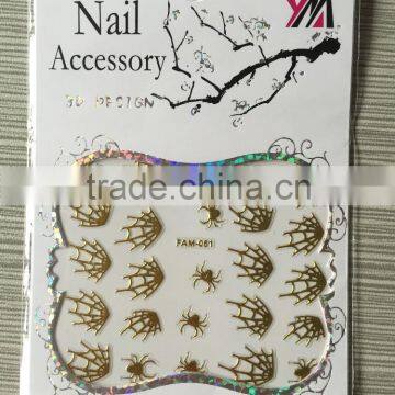 beautiful DIY product nail sticker,nail art designs sticker,nail sticker wholesale