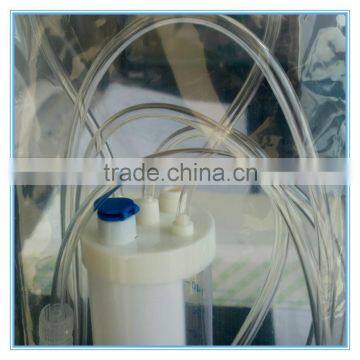 IV Burette Set 150cc photo-3