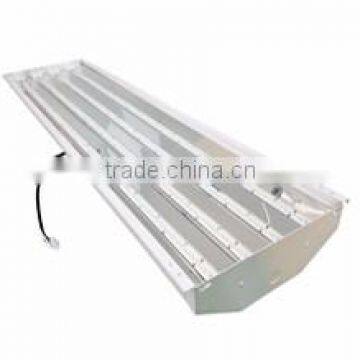 2016 New Product High Power 130lm/w Led Linear High Bay Light photo-4