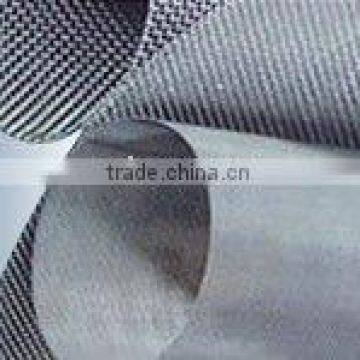 stainless steel wire mesh