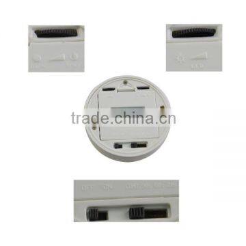 Sensitive Motion Sensor Stick Anywhere LED Sensor Light Quality Choice photo-5