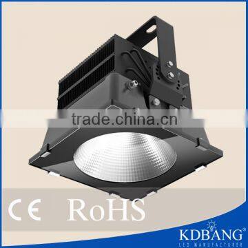 Online New product waterproof IP65 led cree 500w flood light
