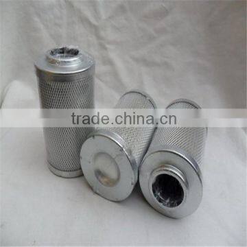 ATLAS COMPRESSOR AIR FILTER 1621054600