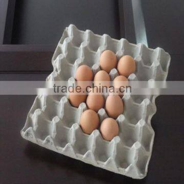 Good Quality Egg Tray Machine With Reasonable Price photo-3