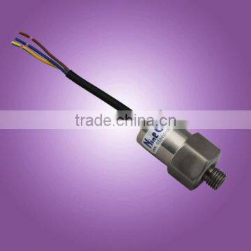 flashlight miniature pressure switch for komatsu