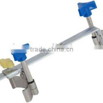 CALIBRE Petrol & Diesel Engines Twin Cam Locking Tool photo-2