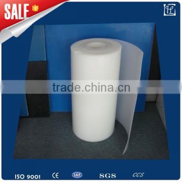 polyethylene sheet roll