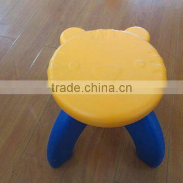 plastic blow moulding,blow chair mould,children chair mould,blowing mould