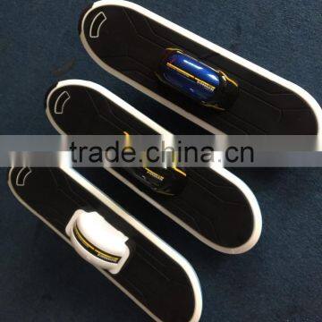 High Quality Lowest Price Hoverboard Scooter 6.5" Electric Skate Board SE-M11 photo-4