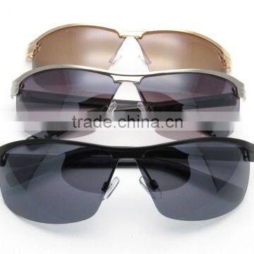 New Metal Cheap Sunglasses Fashion CJ006 photo-2