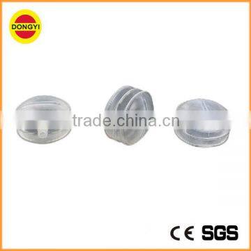 Plush toy baby toy squeaker