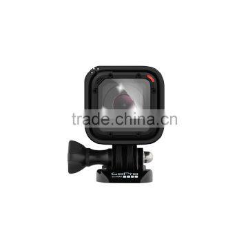 Ultra thin Go Pro Hero4 Session screen protector film