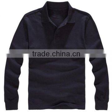 New! 2014 China Wholesale Cheap Oversized Plain TShirt for Men (lyt-0400053) photo-2