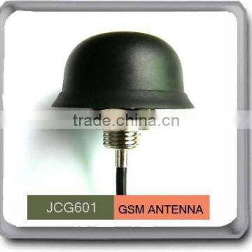 (Manufactory) Free sample high quality gps+gsm combination antenna