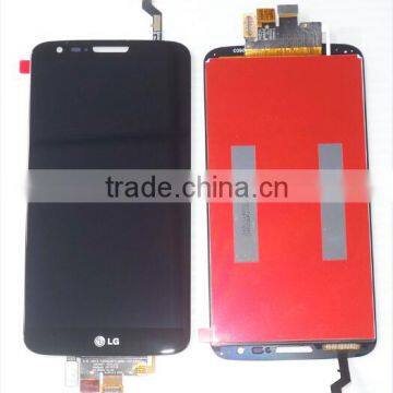 2015 replacement lcd screen for lg g2 mini digitizer assembly touch screen