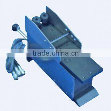 fuji stick feeder for SMT machine/spare part