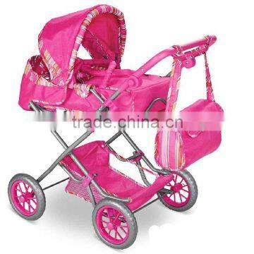 2013 Doll stroller,stroller for baby