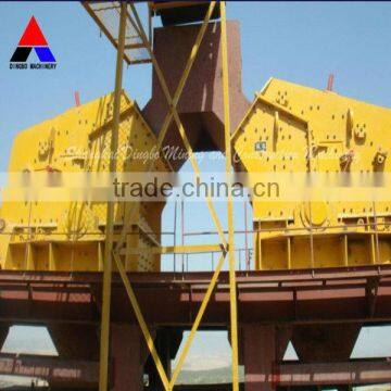 skid mounted crusher,small mobile crusher,mine cone crusher