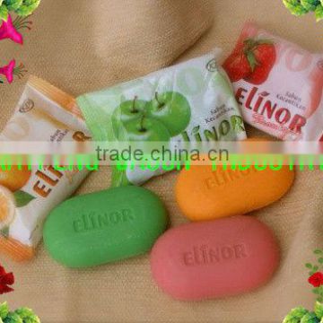 Skin Whitening Bath Soap,Bath Soap,Toilet Soap