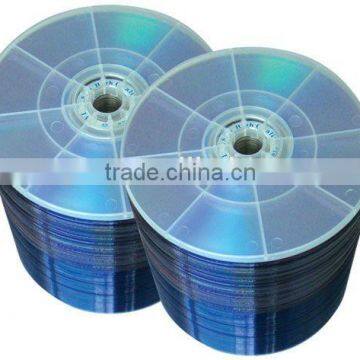 Blank Dvd 4.7gb,120mis With Dvd Jewel Case in Bulk