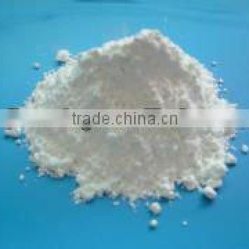 laundry soap powder solid defoamer