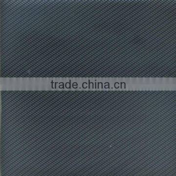 Wholesale Water Transfer Printing Film- Carbon Fibre Pattern