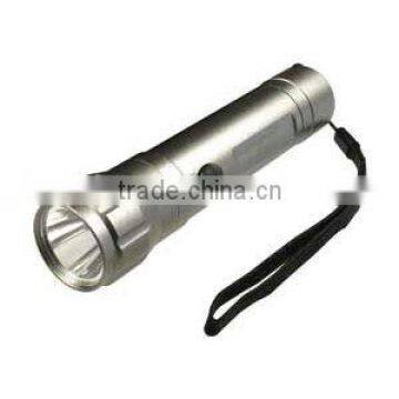 Promotional Corporate Gifts,Promotional Torches and Tools,Custom Branded Torch