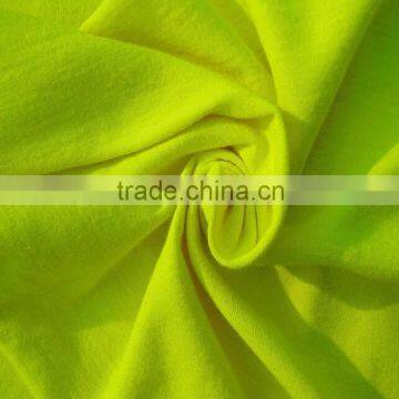 High Strength Inherent FR Aramid Fabric