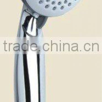 hand shower (KX-1029)