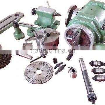 "OHA'' Brand Z7750 Drilling Machine, Drilling Machinery, Drilling Equipment photo-5