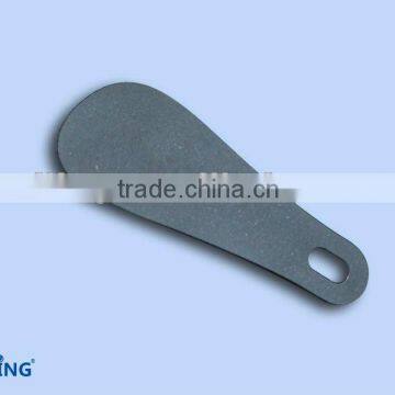 hot selling plastic shoe horn